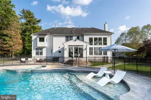 135 Preakness Dr, Harrison Township, NJ 08062 - Photo 85