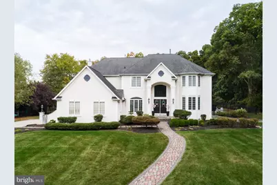 135 Preakness Drive, Harrison Township, NJ 08062 - Photo 1