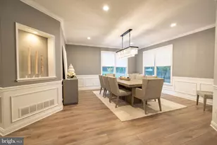 135 Preakness Dr, Harrison Township, NJ 08062 - Photo 49