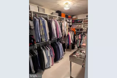 135 Preakness Drive, Harrison Township, NJ 08062 - Photo 63