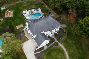 135 Preakness Dr, Harrison Township, NJ 08062 - Photo 9