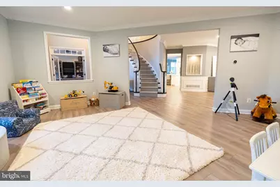 135 Preakness Drive, Harrison Township, NJ 08062 - Photo 53