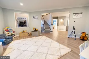 135 Preakness Dr, Harrison Township, NJ 08062 - Photo 53