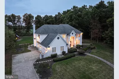 135 Preakness Drive, Harrison Township, NJ 08062 - Photo 19