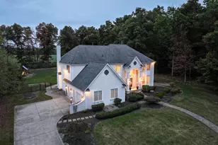 135 Preakness Dr, Harrison Township, NJ 08062 - Photo 19