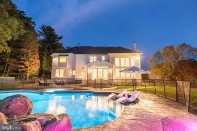 135 Preakness Drive, Harrison Township, NJ 08062 - Photo 93