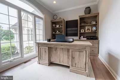 135 Preakness Drive, Harrison Township, NJ 08062 - Photo 25