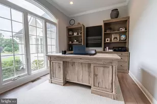 135 Preakness Dr, Harrison Township, NJ 08062 - Photo 25