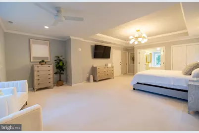 135 Preakness Drive, Harrison Township, NJ 08062 - Photo 61