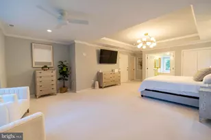 135 Preakness Dr, Harrison Township, NJ 08062 - Photo 61