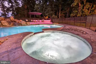 135 Preakness Dr, Harrison Township, NJ 08062 - Photo 89