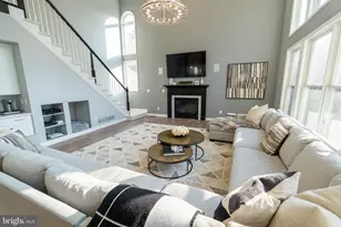 135 Preakness Dr, Harrison Township, NJ 08062 - Photo 31