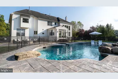 135 Preakness Drive, Harrison Township, NJ 08062 - Photo 87