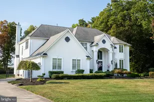 135 Preakness Dr, Harrison Township, NJ 08062 - Photo 7