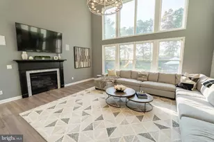 135 Preakness Dr, Harrison Township, NJ 08062 - Photo 33