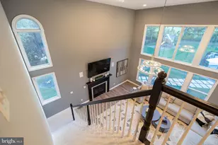 135 Preakness Dr, Harrison Township, NJ 08062 - Photo 81