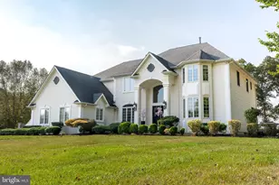 135 Preakness Dr, Harrison Township, NJ 08062 - Photo 5