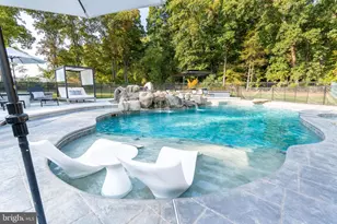 135 Preakness Dr, Harrison Township, NJ 08062 - Photo 83