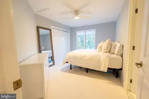 135 Preakness Dr, Harrison Township, NJ 08062 - Photo 79