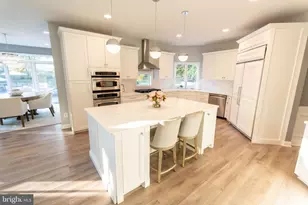 135 Preakness Dr, Harrison Township, NJ 08062 - Photo 37