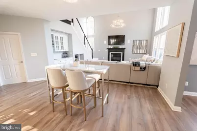 135 Preakness Drive, Harrison Township, NJ 08062 - Photo 35