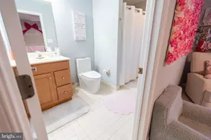 135 Preakness Dr, Harrison Township, NJ 08062 - Photo 71