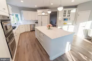 135 Preakness Dr, Harrison Township, NJ 08062 - Photo 39