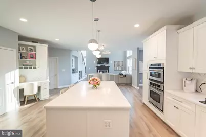 135 Preakness Drive, Harrison Township, NJ 08062 - Photo 41