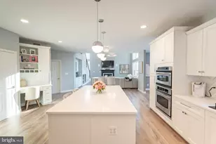 135 Preakness Dr, Harrison Township, NJ 08062 - Photo 41