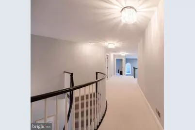 135 Preakness Drive, Harrison Township, NJ 08062 - Photo 67