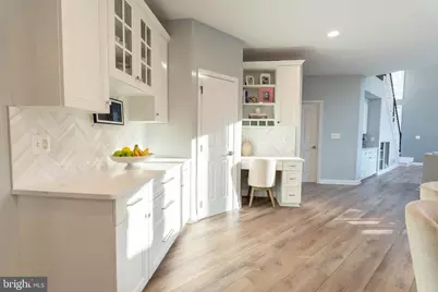 135 Preakness Drive, Harrison Township, NJ 08062 - Photo 43