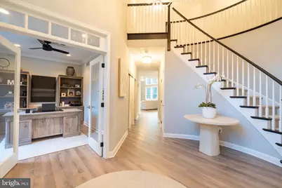 135 Preakness Drive, Harrison Township, NJ 08062 - Photo 27