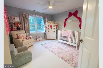 135 Preakness Drive, Harrison Township, NJ 08062 - Photo 69