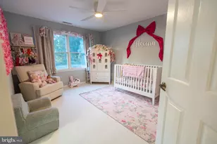 135 Preakness Dr, Harrison Township, NJ 08062 - Photo 69