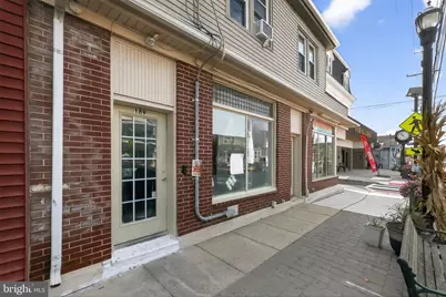 189 Broadway, Westville, NJ 08093 - Photo 3