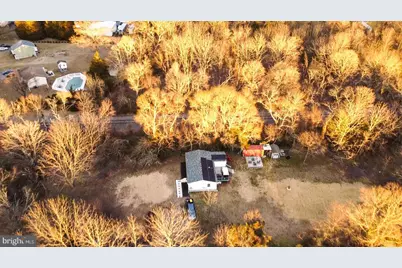 997 Williamstown Road, Franklin Township, NJ 08322 - Photo 57