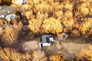 997 Williamstown Rd, Franklin Township, NJ 08322 - Photo 57