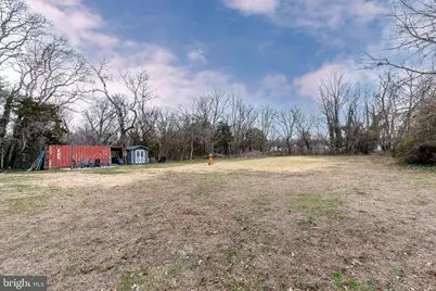 997 Williamstown Road, Franklin Township, NJ 08322 - Photo 47