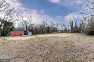 997 Williamstown Rd, Franklin Township, NJ 08322 - Photo 47