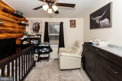 997 Williamstown Road, Franklin Township, NJ 08322 - Photo 35