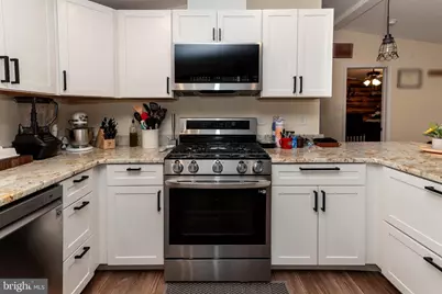 997 Williamstown Road, Franklin Township, NJ 08322 - Photo 13