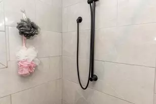 997 Williamstown Rd, Franklin Township, NJ 08322 - Photo 23