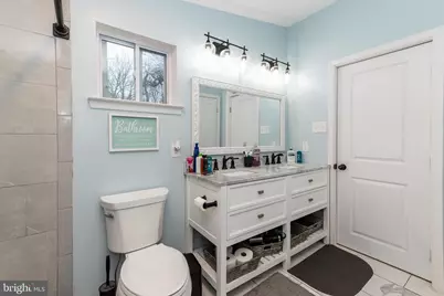 997 Williamstown Road, Franklin Township, NJ 08322 - Photo 27