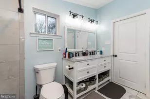 997 Williamstown Rd, Franklin Township, NJ 08322 - Photo 27