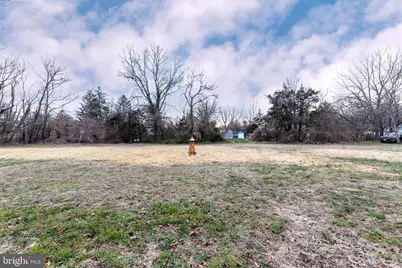 997 Williamstown Road, Franklin Township, NJ 08322 - Photo 45