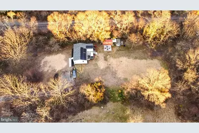 997 Williamstown Road, Franklin Township, NJ 08322 - Photo 59