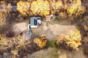 997 Williamstown Rd, Franklin Township, NJ 08322 - Photo 59