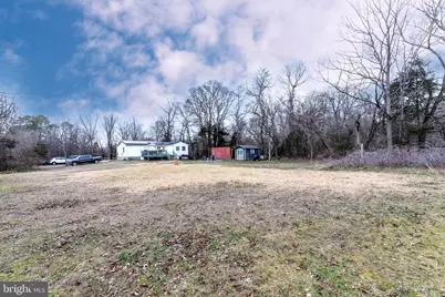 997 Williamstown Road, Franklin Township, NJ 08322 - Photo 49