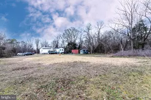 997 Williamstown Rd, Franklin Township, NJ 08322 - Photo 49