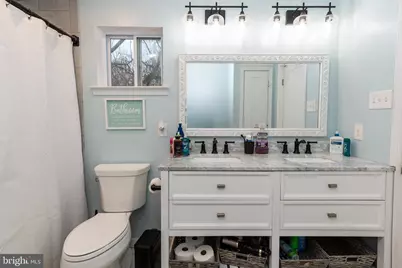 997 Williamstown Road, Franklin Township, NJ 08322 - Photo 21
